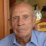 Roy Wayne Gowler | Obituaries | Mountain View Funeral Home & Cemetery