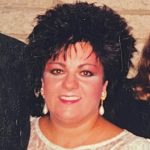 Sandra Babcock