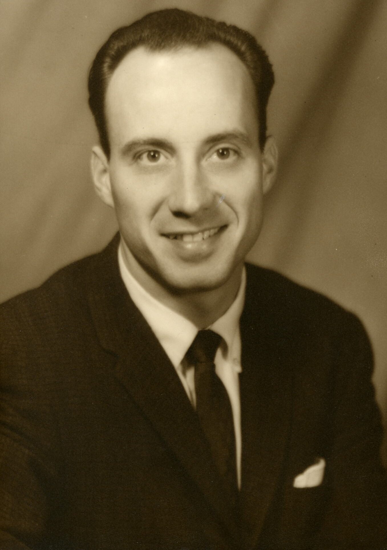 Wayland Proctor Calkins Mountain View Funeral Home and Cemetery