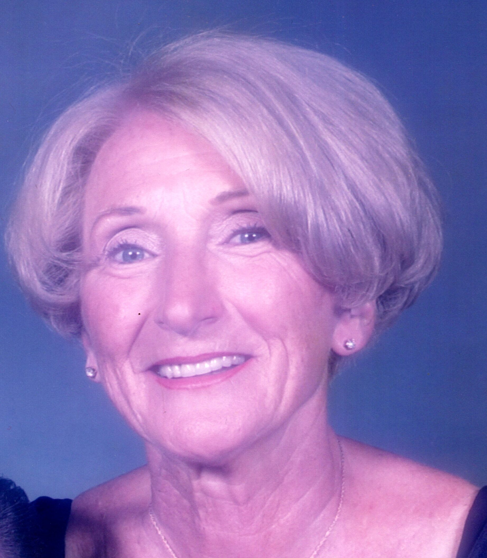 Anita Pavichevich Grankowski Obituary, Mesa, AZ